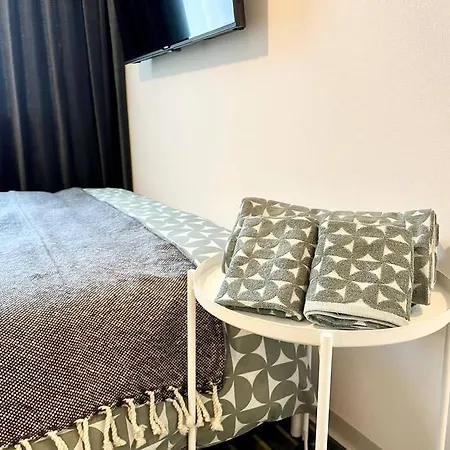 Tyo Ikebukuro Designer'S Apt 302 東京都 エクステリア 写真