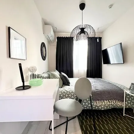 Tyo Ikebukuro Designer'S Apt 302 東京都 エクステリア 写真