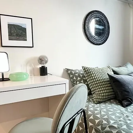 Tyo Ikebukuro Designer'S Apt 302 東京都 エクステリア 写真