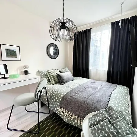 Tyo Ikebukuro Designer'S Apt 302 東京都 エクステリア 写真