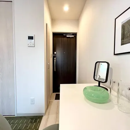 Tyo Ikebukuro Designer'S Apt 302 東京都 エクステリア 写真